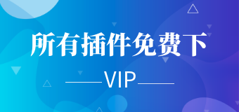 COOL官网 | 闪酷科技